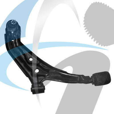 NISSAN SENTRA 97-02 CONTROL ARM (RH)