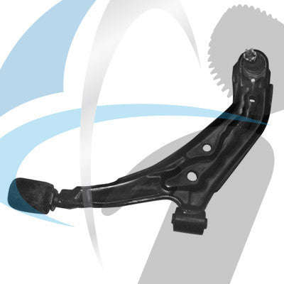 NISSAN SENTRA 97-02 CONTROL ARM (LH)
