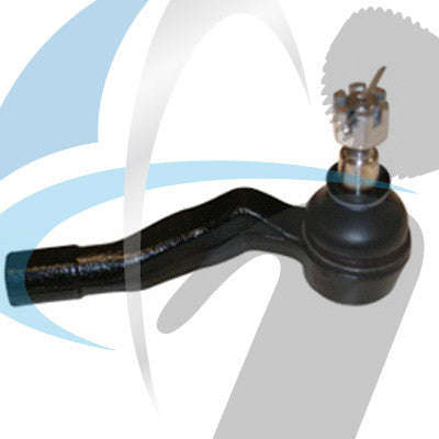 NISSAN 300-370Z 03> TIE ROD END (RH)