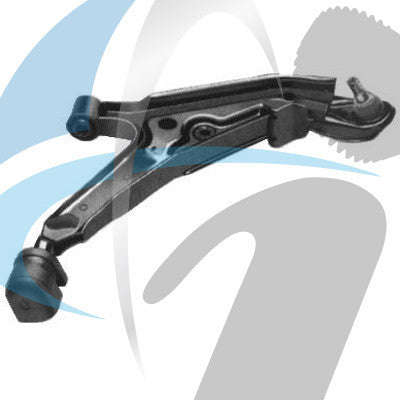 NISSAN PRIMERA 90-97 CONTROL ARM (RH)