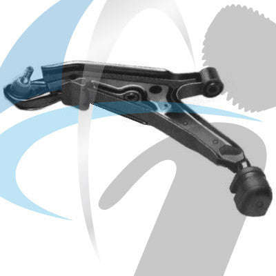NISSAN PRIMERA 90-97 CONTROL ARM (LH)