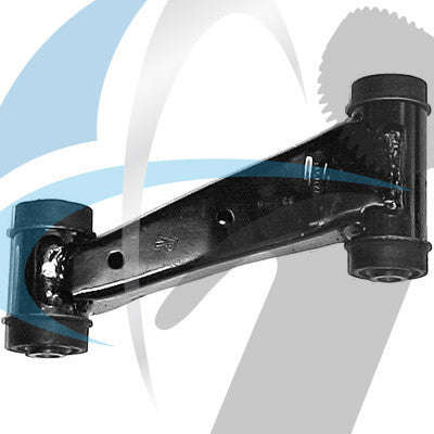 NISSAN PRIMERA 90-02 CONTROL ARM UPPER (RH)