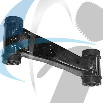 NISSAN PRIMERA 90-02 CONTROL ARM UPPER (LH)