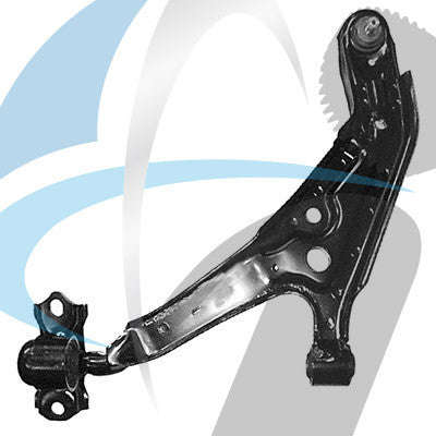 NISSAN PRIMERA 97-02 CONTROL ARM (LH)