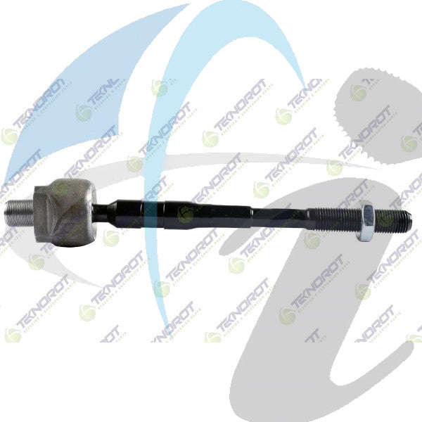 TEK NISSAN 350Z 03-09 RACK END LH RH