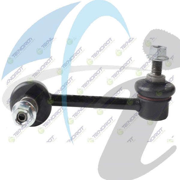 TEK NISSAN 350Z 03-09 LINK STABILIZER REAR L