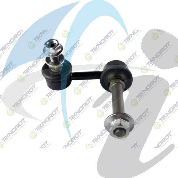 TEK NISSAN 370Z 09> LINK STABILIZER FRONT RH