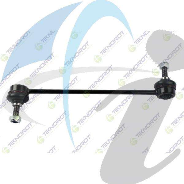 TEK NISSAN TIIDA 04-12 LINK STABILIZER FRONT