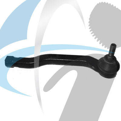 NISSAN MICRA 02-10 TIE ROD END (RH)
