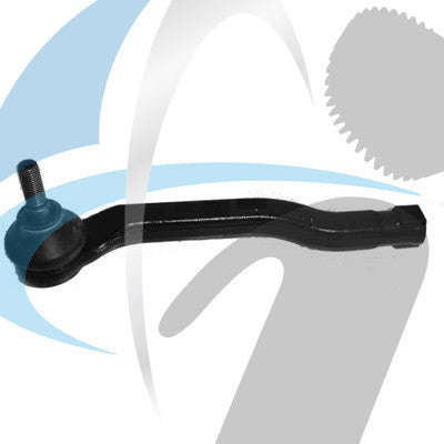 NISSAN MICRA 02-10 TIE ROD END (LH)