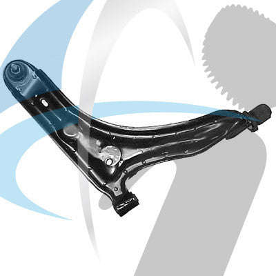 INCORRECT MICRA CONTROL ARM (RH)