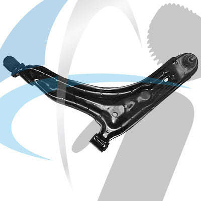 INCORRECT MICRA CONTROL ARM (LH)