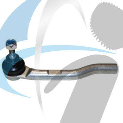 NISSAN MICRA (K13) 10-16 TIE ROD END (LH)