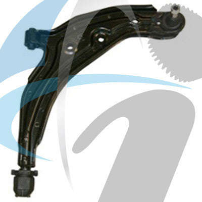 NISSAN MICRA (K11) 92-03 CONTROL ARM (RH)