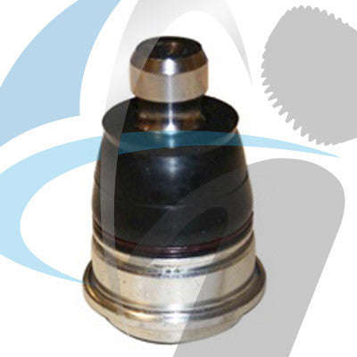 NISSAN MICRA (K13)10-16 BALL JOINT (LH, RH)