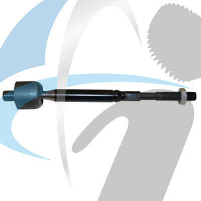 NISSAN MICRA (K13) 10-16 RACK END (LH, RH)