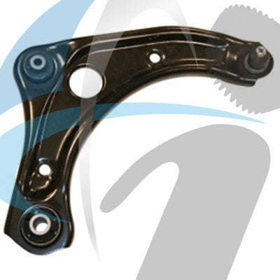 NISSAN MICRA (K13) 10-16 CONTROL ARM (RH)