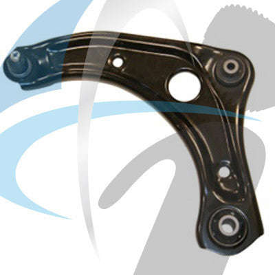 NISSAN MICRA (K13) 10-16 CONTROL ARM (LH)