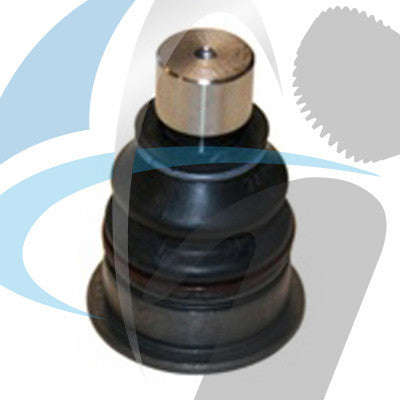 NISSAN MURANO (Z50) 05-08 BALL JOINT LOWER (LH, RH)