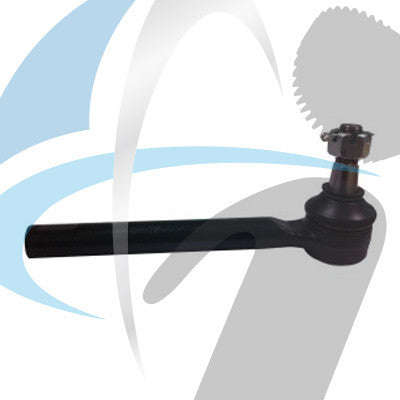 NISSAN MURANO (Z50) 05-08 TIE ROD END (LH, RH)