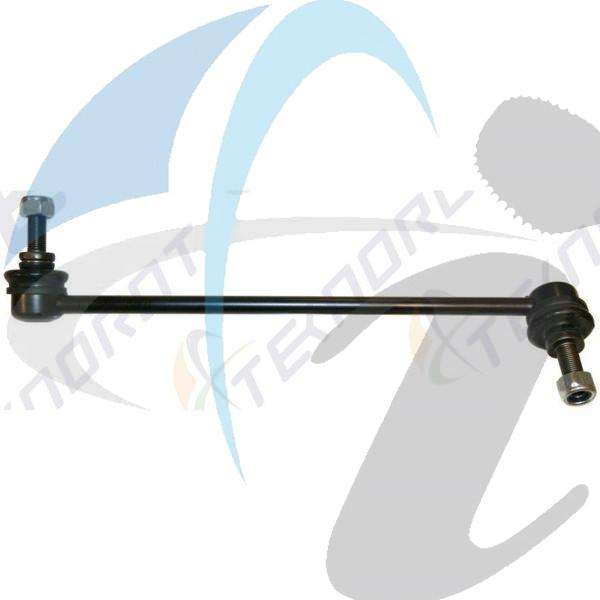 TEK NISSAN MURANO (Z50) 02-07 LINK STABILIZE