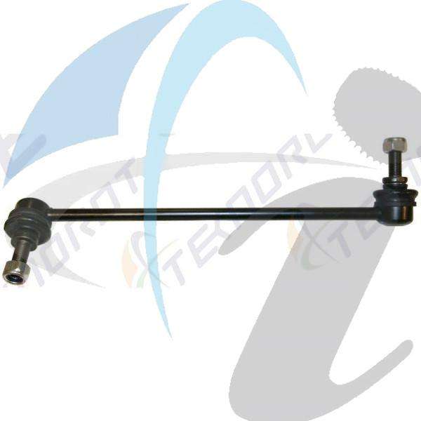 TEK NISSAN MURANO (Z50) 02-07 LINK STABILIZE