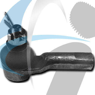 NISSAN MAXIMA 94-00 TIE ROD END