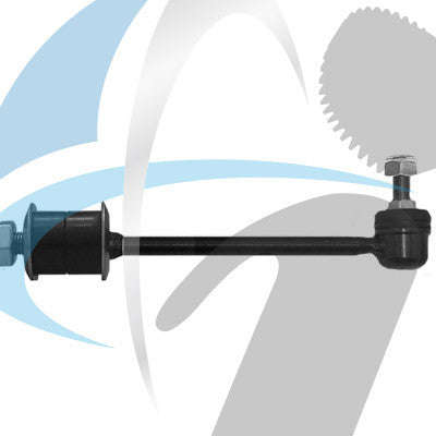 NISSAN PATROL 92-04 LINK STABILIZER FRONT