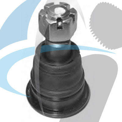 NSSAN MAXIMA 95-00 BALL JOINT LOWER