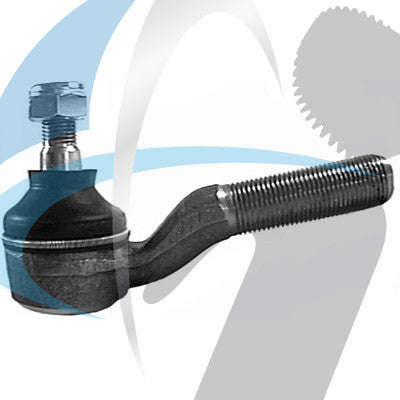 NISSAN 720 (2WD) 80-88 TIE ROD END OUTER