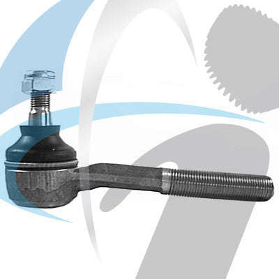 NISSAN 720 (4WD) 84-88 TIE ROD END INNER