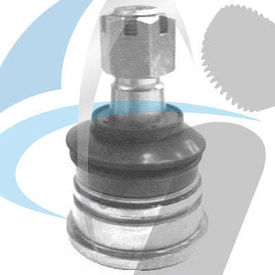 NISSAN 720 (2WD) 80-88 BALL JOINT LOWER
