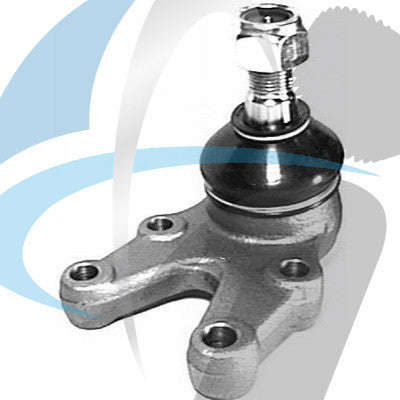 NISSAN 720 (2WD) 80-88 BALL JOINT LOWER (RH)