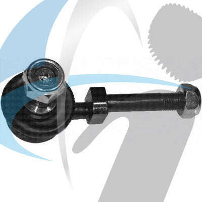 NISSAN TERRANO II 00-02 LINK STABILIZER FRONT