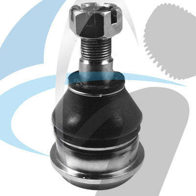 NISSAN HARDBODY (2WD) 88-10 BALL JOINT LOWER