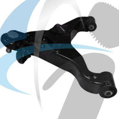 TEK NISSAN NAVARA (4WD) 05-15 CONTROL ARM FR