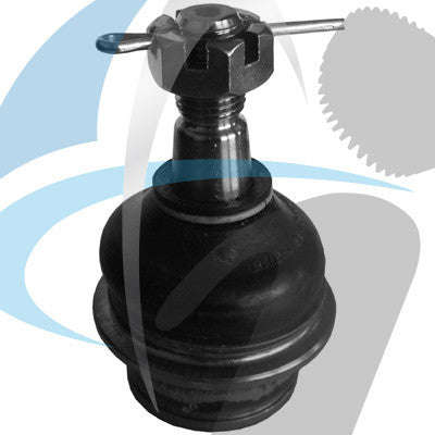 NISSAN NAVARA (4WD) 05> BALL JOINT UPPER