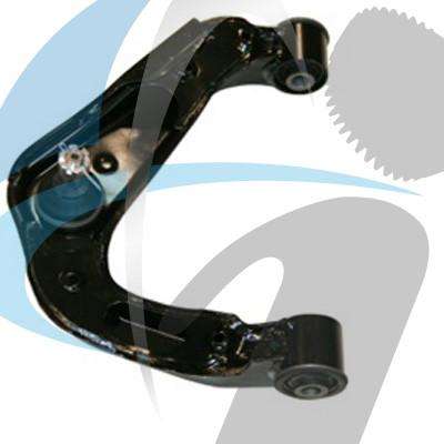TEK NISSAN NAVARA (4WD) 05-15 CONTROL ARM FR