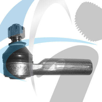 NISSAN ALMERA 95-00 TIE ROD END