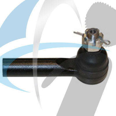 NISSAN ALMERA (N16) 2000> TIE ROD END (LH, RH)