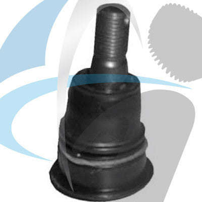 NISSAN PRIMERA 02> BALL JOINT