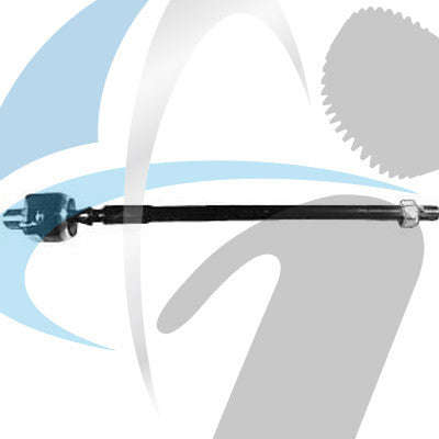 NISSAN ALMERA N16 01-06 RACK END