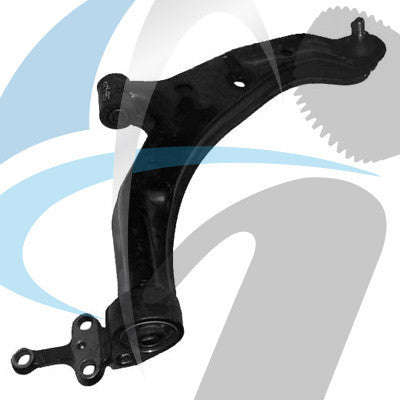 NISSAN ALMERA 00-06 CONTROL ARM (RH)
