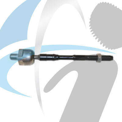 NISSAN MURANO (Z51) 08-14 RACK END (LH, RH)