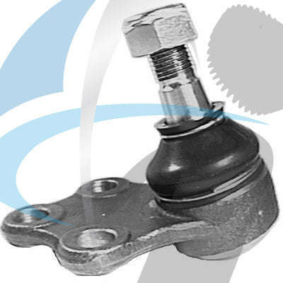NISSAN PULSAR 82-86 BALL JOINT
