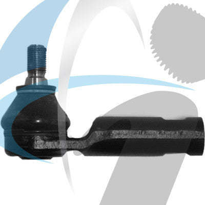 NISSAN PRIMERA 97-02 TIE ROD END