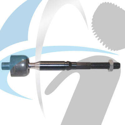 NISSAN TIIDA 04-11 RACK END (LH, RH)