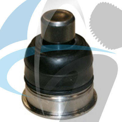NISSAN JUKE 11> BALL JOINT LOWER (LH, RH)
