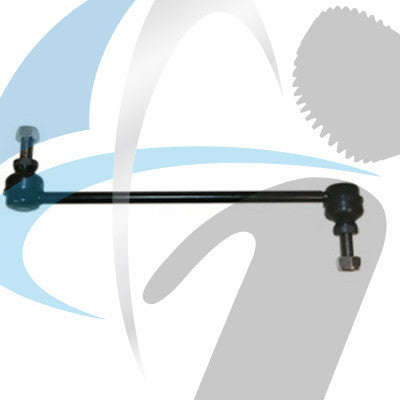 NISSAN JUKE 11> LINK STABILIZER FRONT (LH, RH)