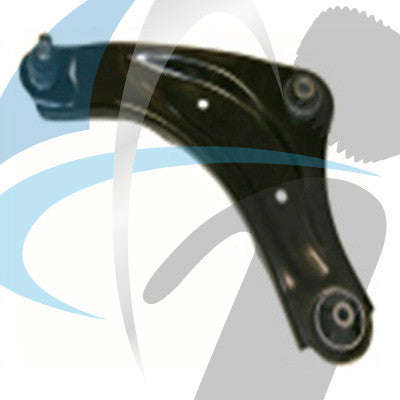 NISSAN JUKE 11> CONTROL ARM FRONT (LH)
